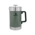 Stanley - zaparzacz do kawy French Press turystyczny CLASSIC 1,4L