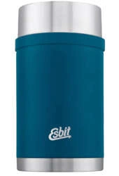 Esbit - termos obiadowy 1l Sculptor