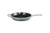 sea salt