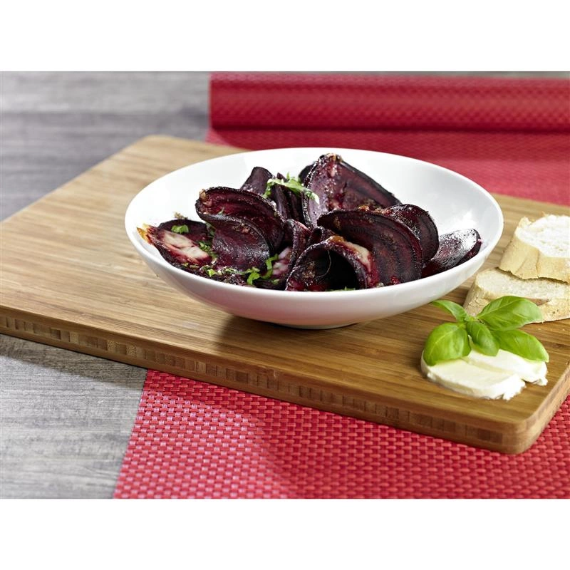 Lurch - tarka spiralna Super