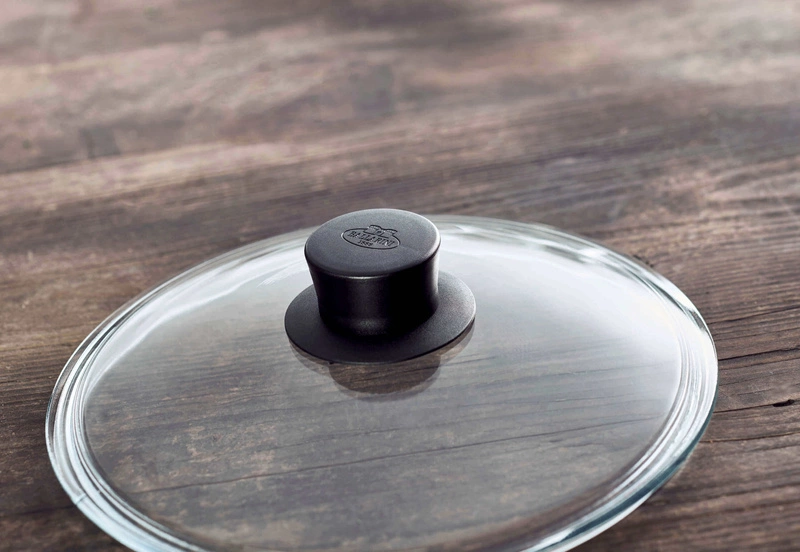 Ballarini - garnek 2H z pokrywką 2.8 ltr Avola