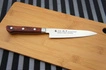 Satake - Kotori Nóż uniwersalny 13,5cm