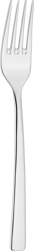 Zwilling - LOFT Zestaw sztućców polerowanych (30 elementów)