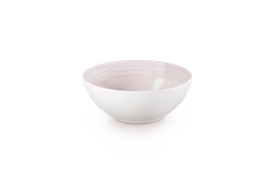Le Creuset - Miska do musli 16 cm Shell Pink