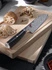 Zwilling - Miyabi - nóż japoński Santoku 18 cm 5000 FCD