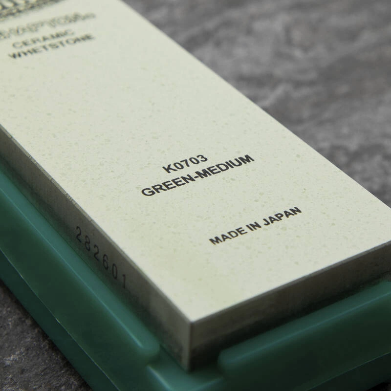 Shapton - Kuromaku Kamień ceramiczny #2000