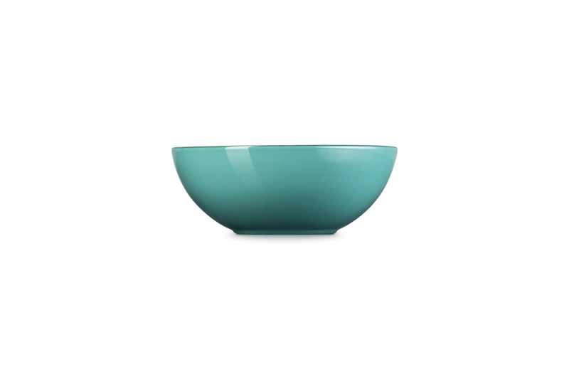 Le Creuset - Miska do musli 16 cm bleu riviera