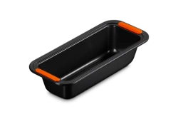 Le Creuset - Keksówka 30 cm