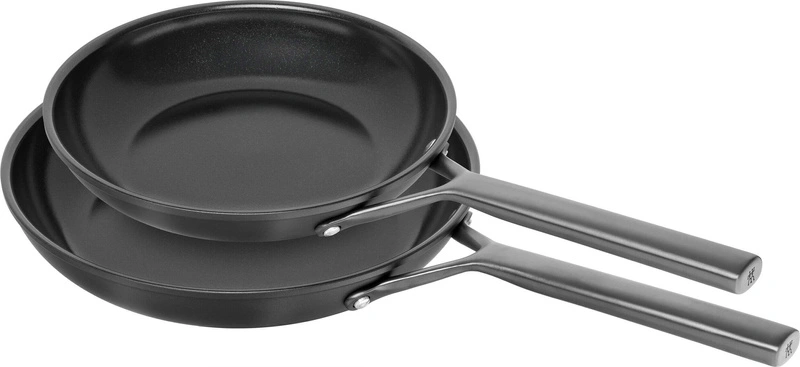 Zwilling - MILANO Zestaw 2 patelni