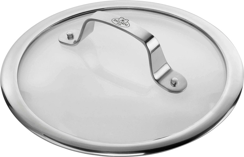 Ballarini - garnek tytanowy 2H 20 cm Alba