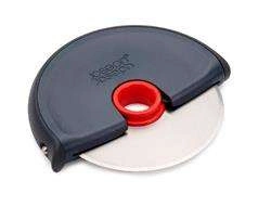 Joseph Joseph - Nóż do pizzy, DISC