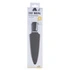 Birkmann - Nóż do porcjowania ciasta EASY BAKING