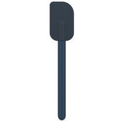 Mepal - Szpatuła Chef It 205 mm Navy