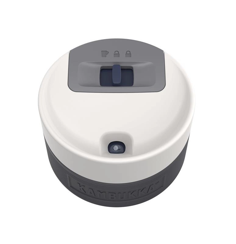 Kambukka - kubek termiczny Etna 500ml Denim Blue