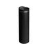 Stanley - kubek termiczny Aerolight Transit Flip Top 0.47 L Black 2.0