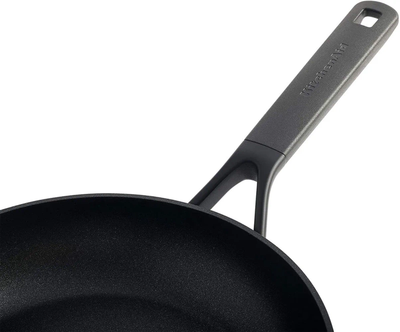 KitchenAid - Patelnia Classic Classic Forged Ceramic 30 cm
