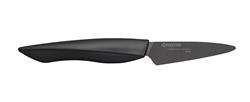 Kyocera - Nóż do owoców 7,5 cm Shin Black