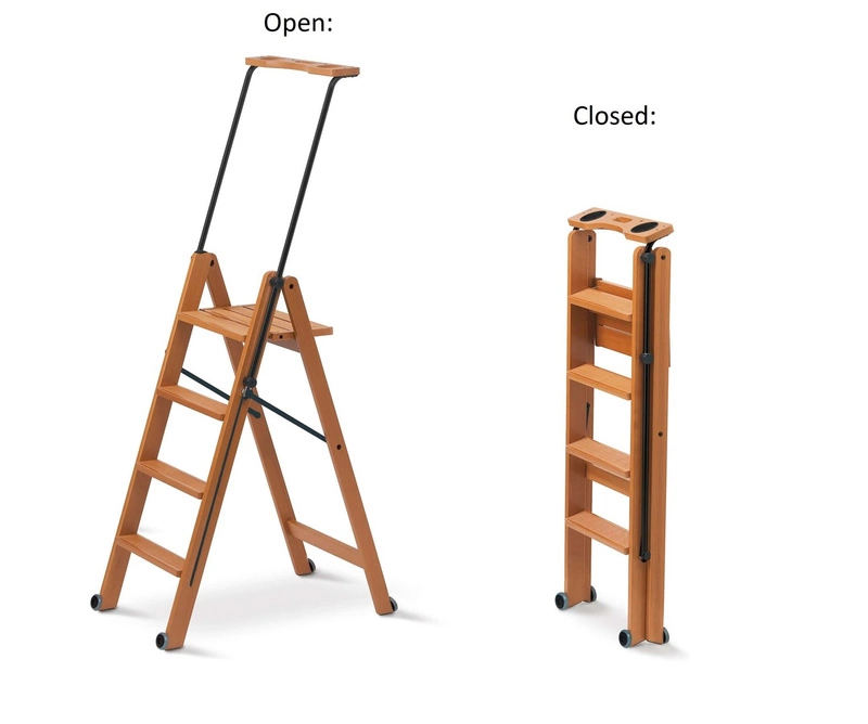 Hydro Flask - Kubek 24oz All Around Travel Tumbler Birch