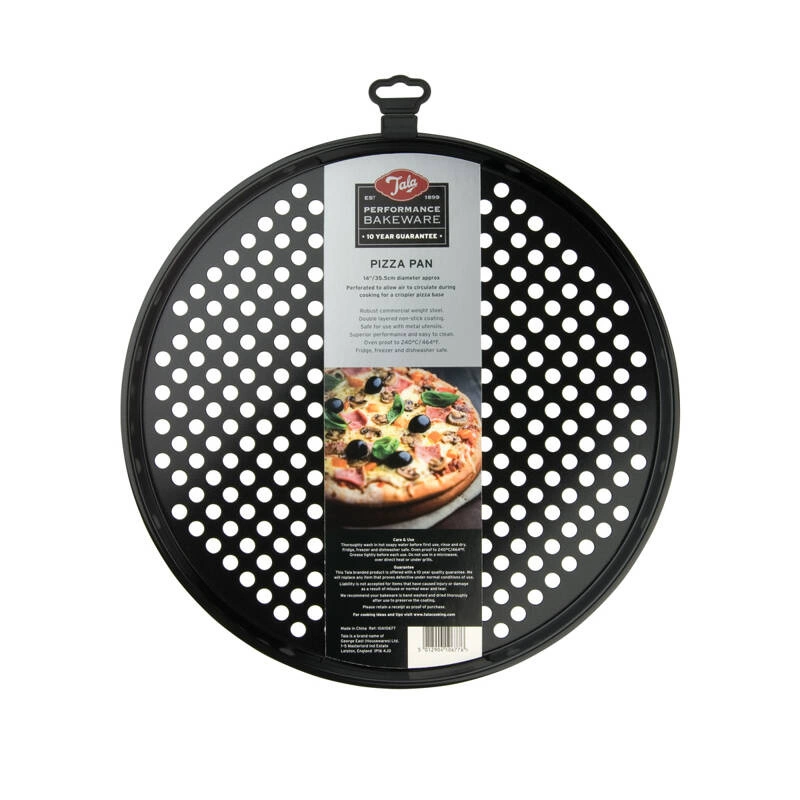 Tala - blacha do pizzy Performance