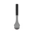 KitchenAid Culinary Tools - szczotka do mycia naczyń żeliwnych 26 cm