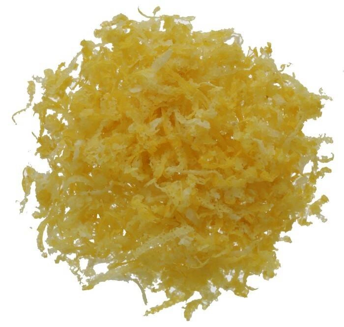 WMF - Tarka płaska Top Tools, 33cm