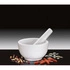 Kuchenprofi - moździerz ceramiczny 9 cm