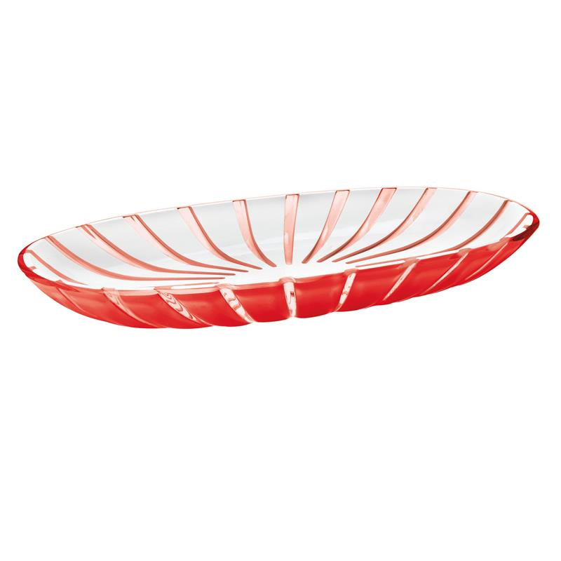 Guzzini - SERVING taca GRACE
