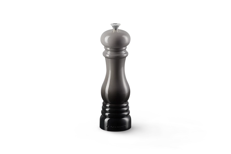 Le Creuset - młynek do pieprzu 21 cm flint