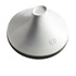 Emile Henry - Tagine 4 l, DP