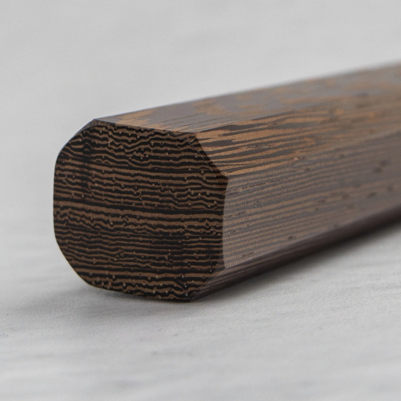 Sakai Takayuki - Coreless VG-10/VG-2 Nóż Wide Bunka 19,5 cm