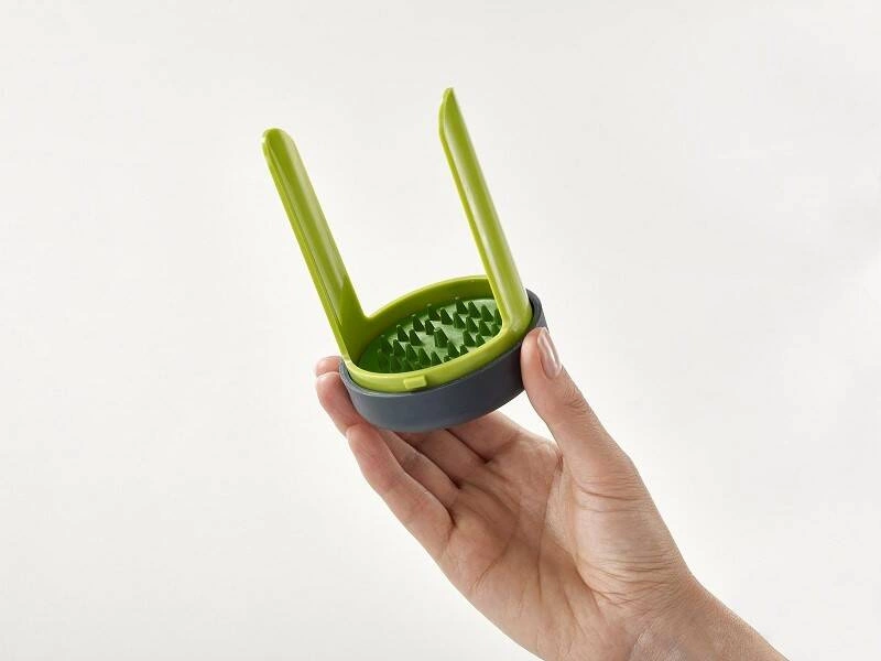 Joseph Joseph - Spirala do warzyw 3w1, Spiro