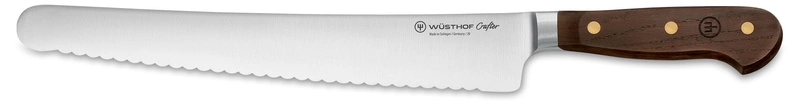Wusthof - CRAFTER Super slicer 26 cm