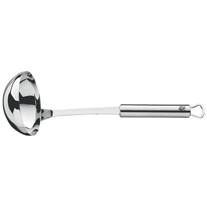 WMF - Łyżka wazowa, Profi Plus