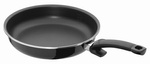 Fissler - patelnia Protect Emax Premium 20 cm