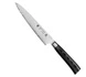 Tamahagane - Tsubame Black Nóż uniwersalny 15cm