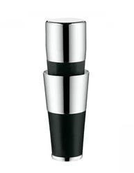 WMF - Nalewak do wina z korkiem, Vino