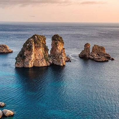 Cereria Molla - Spray Home 500ml Verbena di Sicilia