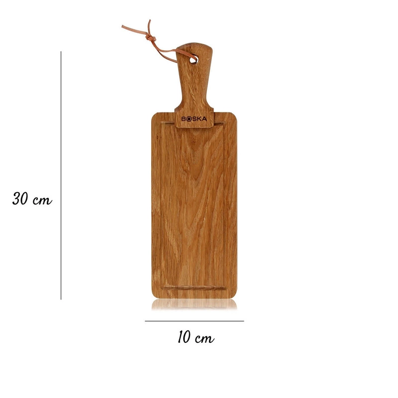 Boska - Deska do serwowania Frends S