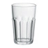 Guzzini - TALL GROUND TUMBLER HAPPY HOUR