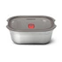Black + Blum-Lunch box/pojemnik stalowy L 1,2 l.
