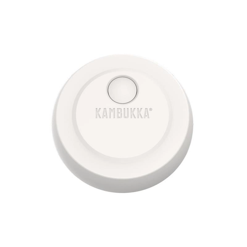 Kambukka - termos obiadowy Bora 400 ml Pink Blossom