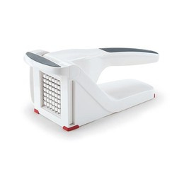 Zyliss - Krajacz do frytek i warzyw