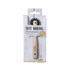 Birkmann - Radełko do ciasta EASY BAKING