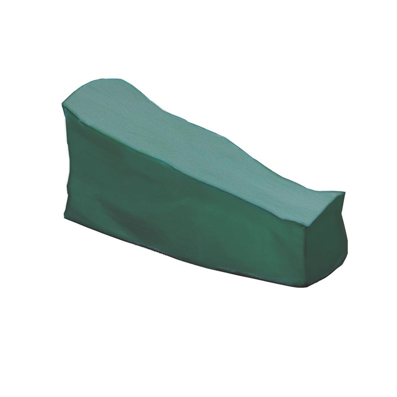 RAYEN - Pokrowiec na leżaki ogrodowe