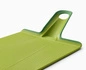 Joseph Joseph - Deska CHOP2POT ,Plus Regular zielona