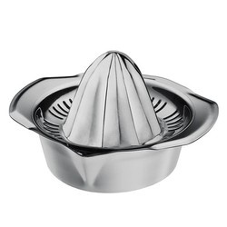 Kuchenprofi - wyciskacz do cytrusów, śred. 9,5 cm