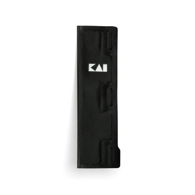 KAI - Etui magnetyczne na ostrze rozmiar S