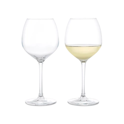 Rosendahl - kieliszki do wina białego Premium Glass