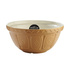 Mason Cash - Misa 2l Original Cane