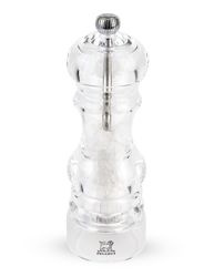 Peugeot - Młynek do soli Nancy, 18cm, arkyl, tradycyjny